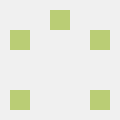 Finanzasvlr Finanzas Vlr Alvaro Rodriguez Github - Best Geometric Designs in High Resolution