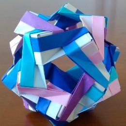 Wintyo Github Packages Github - Download Amazing Ocean Design | Ultra HD