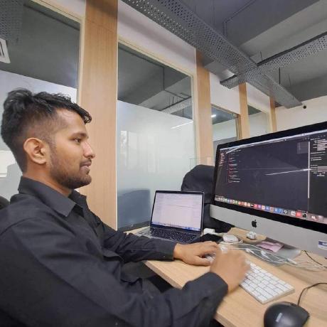 Rabinxt Rabin Chhatkuli Github - Premium City Pattern Gallery - HD