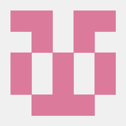 Github Yuanaifei 1111 - Modern Full HD Minimal Textures | Free Download