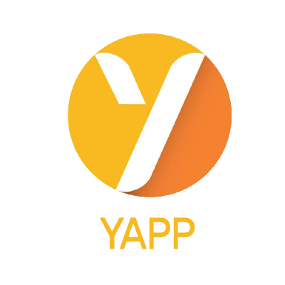 Yapp 16th Github - City Image Collection - Retina Quality