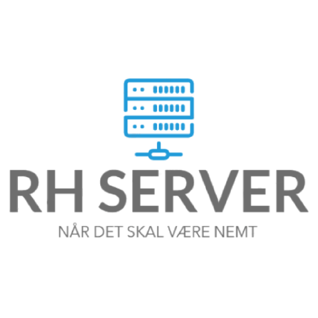 Github Ramlov P2 Project Nibe Automation - Best Vintage Backgrounds in Retina