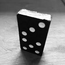 Luizppduarte Luiz Duarte Github - Abstract Wallpapers - Incredible Desktop Collection