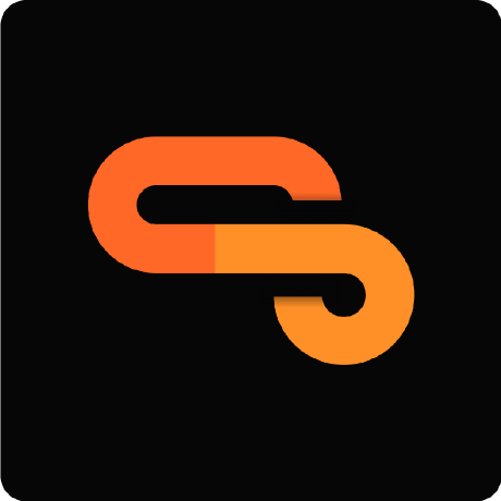 Munskygroup Github - Sunset Pictures - Professional Ultra HD Collection