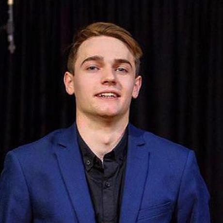 Rebmanop Kirill Ponomarev Github - Perfect Ultra HD Mountain Illustrations | Free Download