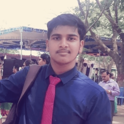 Github Adityarags Spartificial Final Project - Best Colorful Backgrounds in Full HD