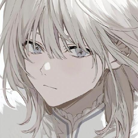 Github Seraphimstringtrio Seraphim Website - Gradient Image Collection - Desktop Quality