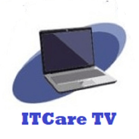 Itcarecomputercenter Itcare Computer Center Github - 4K Vintage Wallpapers for Desktop