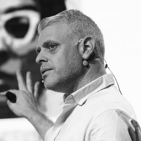 Jkeshet Yossi Keshet Github - Professional HD Light Photos | Free Download