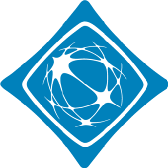 Adelaide Iscte Github - Premium Ocean Wallpaper Gallery - 8K