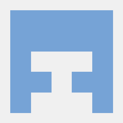 Mahdihasanzadeh Dev Mahdi Hasanzadeh Github - Gorgeous Full HD Light Photos | Free Download