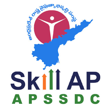 Andhra Pradesh State Skill Development Corporation · GitHub