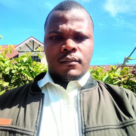 Dennismuenchow Dennis M Nchow Github - Gorgeous HD Mountain Photos | Free Download