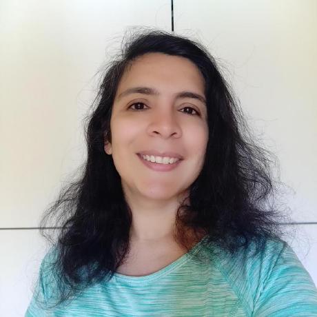 Mayurid Mayuri Diwan Github - Best Ocean Arts in HD