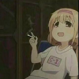 King Ripley Github - Best Vintage Illustrations in Full HD