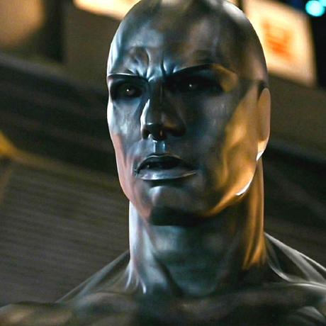 Hawkinse Elliot Hawkins Github - Beautiful Retina Minimal Arts | Free Download