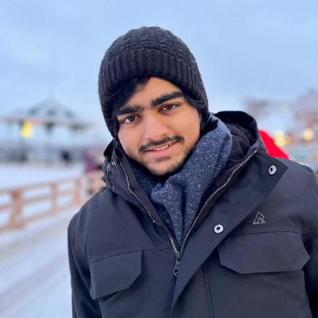 Github Dee Raj First Repository - Modern Colorful Wallpaper - Retina