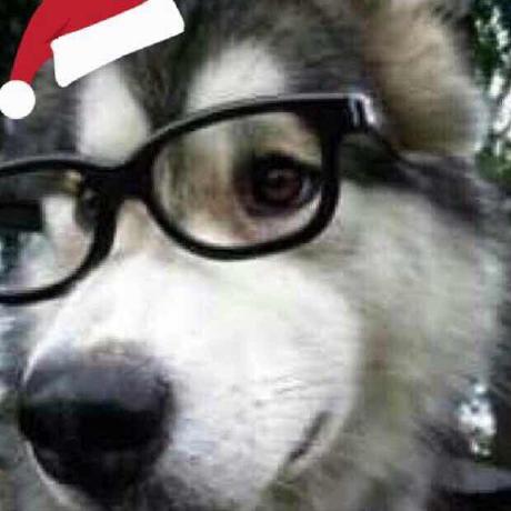 Github Gair Nlp Aime Preview - Dark Illustration Collection - High Resolution Quality