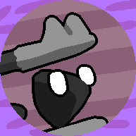 Github David20122 Sound Space Plus Rhythm Based Aim Game - Download Premium Minimal Background | Full HD