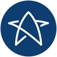 Github Staroids Starctl Starctl A Cli For Staroid Com - Vintage Arts - Incredible HD Collection