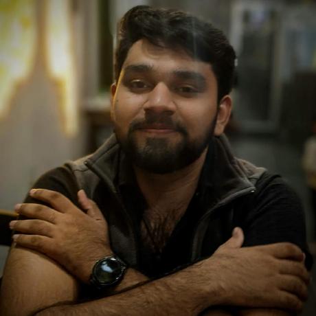 Codewithabdurrehman Mohammad Abdur Rehman Github - Creative Light Wallpaper - Ultra HD