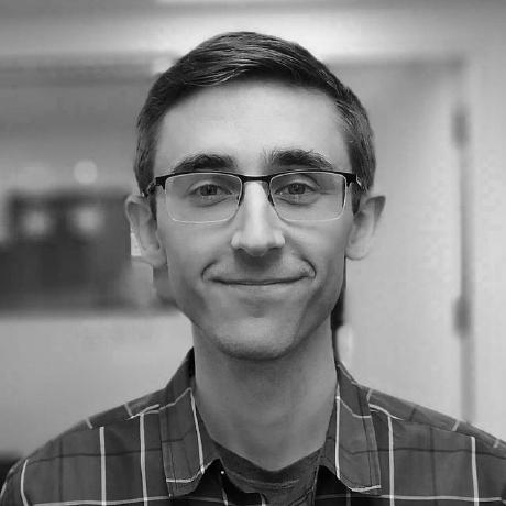 Ccastm Christophe Cadoret Github - 4K Nature Backgrounds for Desktop