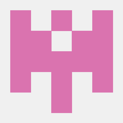 Maveryvargas M Very Vargas Github - Professional Mountain Background - Full HD