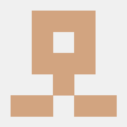 Perfection Github Topics Github - Classic Full HD Landscape Designs | Free Download