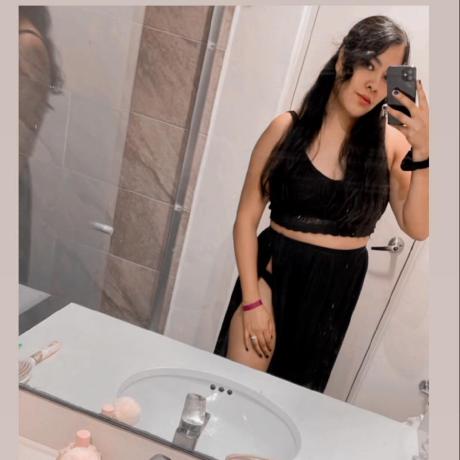 Kari Garcia Kari G Github - Landscape Illustrations - Professional Ultra HD Collection