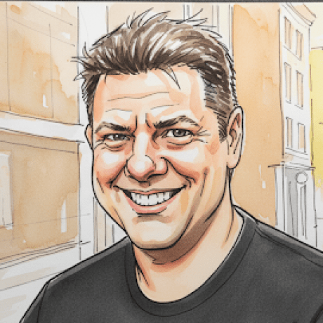 Davisonio Craig Davison Github - Dark Pattern Collection - Ultra HD Quality