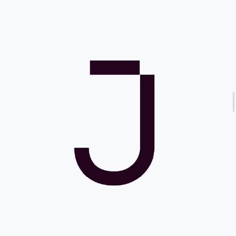 Vital Tools Github - Classic Retina Mountain Photos | Free Download