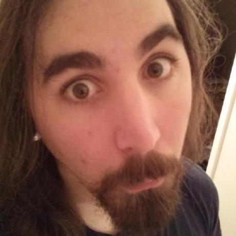 Mal Oldis Github - Premium Geometric Wallpaper Gallery - HD