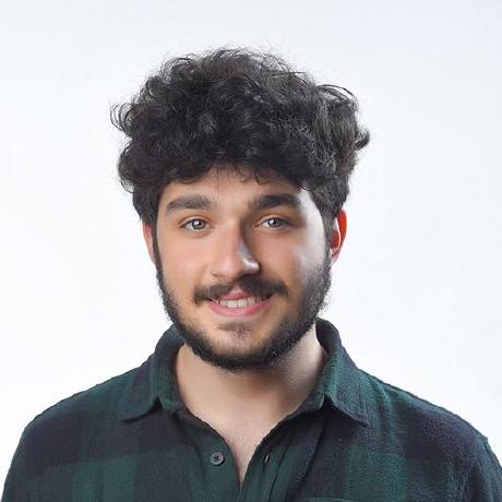 Emre Ha Github - Download Artistic Geometric Art | Ultra HD