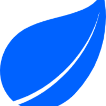 Steadfast5 - Premium Colorful Wallpaper Gallery - 8K