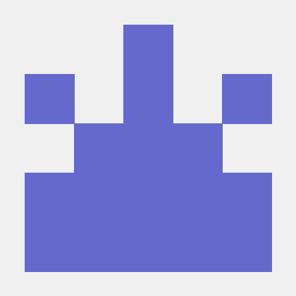 Github Code Miao Dage This Is Source Code Of Dage - Download Artistic Space Art | Desktop