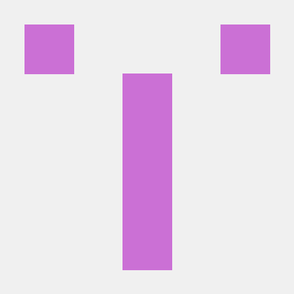 Geraldasp Gerald Asp Github - Sunset Photo Collection - Desktop Quality