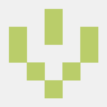 Javier359 Javier Jimenez Github - Gorgeous Geometric Background - 8K