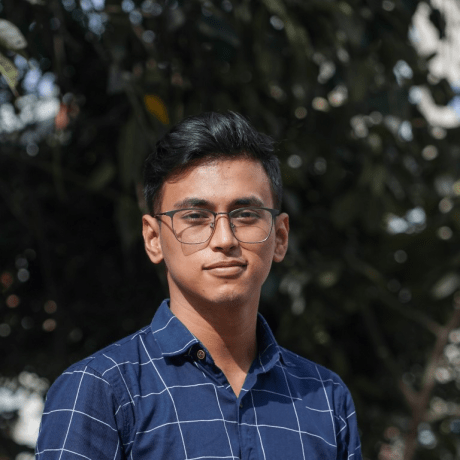 Github Nisan Shrestha Software Engineering Project - Premium Landscape Illustration Gallery - 8K