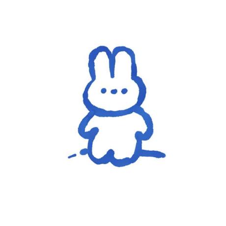 Vince 90 Vince Github