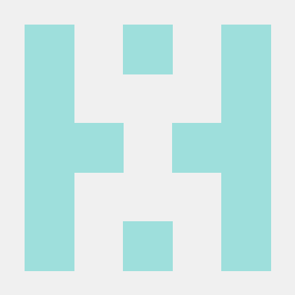 Github Xxinlei Pocari Logo - Amazing Ultra HD Abstract Pictures | Free Download