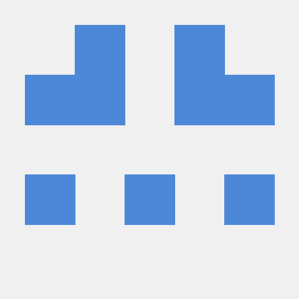 Github Tanaka Gftd Git Study - Ultra HD Retina City Arts | Free Download