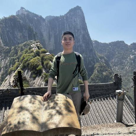 Jk Xu Github - Geometric Pictures - Ultra HD Ultra HD Collection