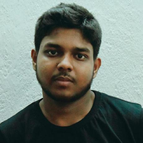 Subhankar Coder Subhankar Biswas Github - Nature Wallpaper Collection - Ultra HD Quality