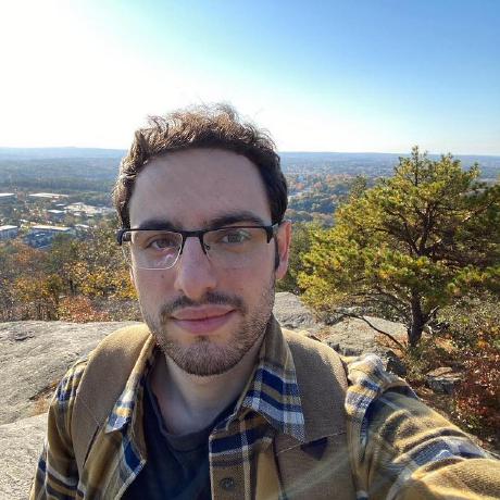 Andreas Rempel Andreas Rempel Github - Dark Designs - Beautiful High Resolution Collection