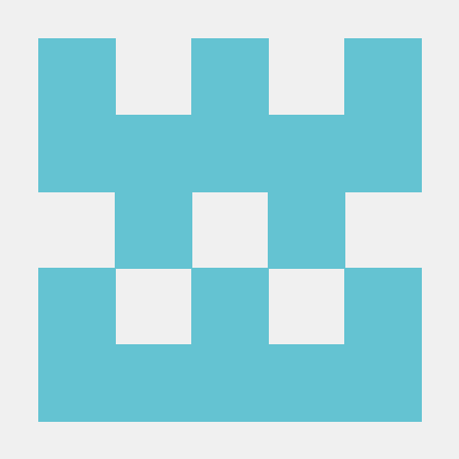 Github Errllxj Dkd For Our Dkd Method - Incredible Minimal Background - HD