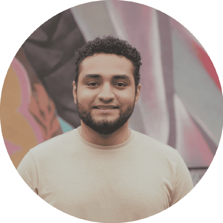 Ley Echavarria Ley Echavarria Github - Space Photo Collection - Ultra HD Quality