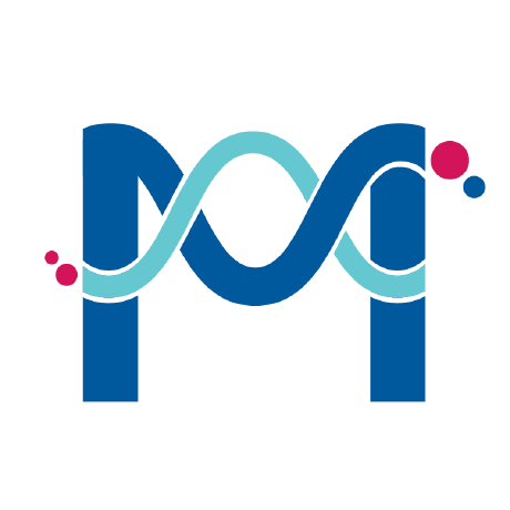 Monash Media Github - Creative Gradient Illustration - Full HD