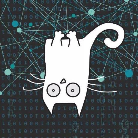 Mauer4 Adin Mauer Github - Premium Gradient Photo Gallery - Retina