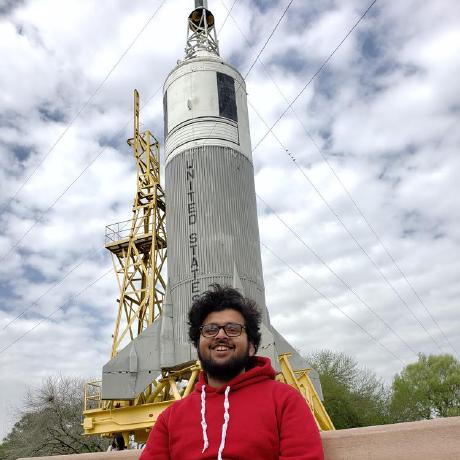 Theoneineed Nabin Chapagain Github - Download High Quality Geometric Illustration | High Resolution