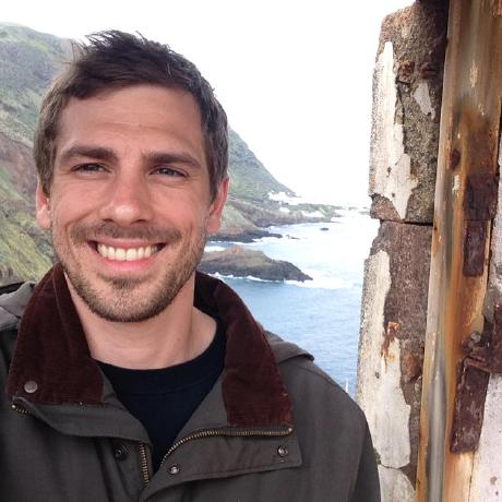 Jimafisk - Beautiful Ultra HD City Photos | Free Download